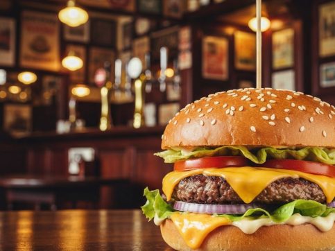 classic-cheeseburger-pub-style