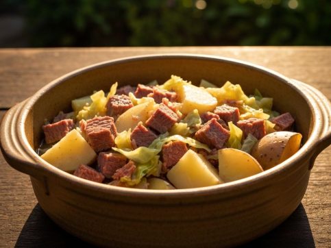 corned-beef-cabbage-irish