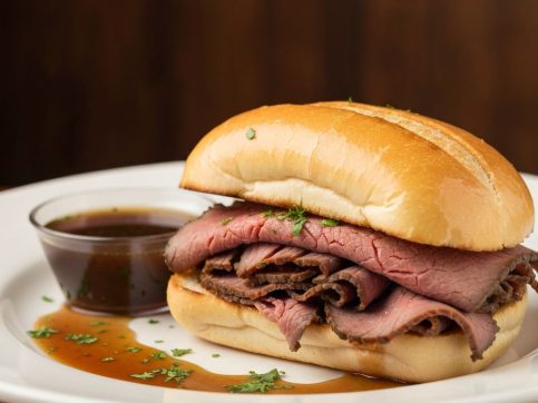 french-dip-sandwich-au-jus