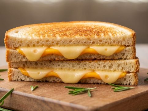grilled-cheese-sandwich