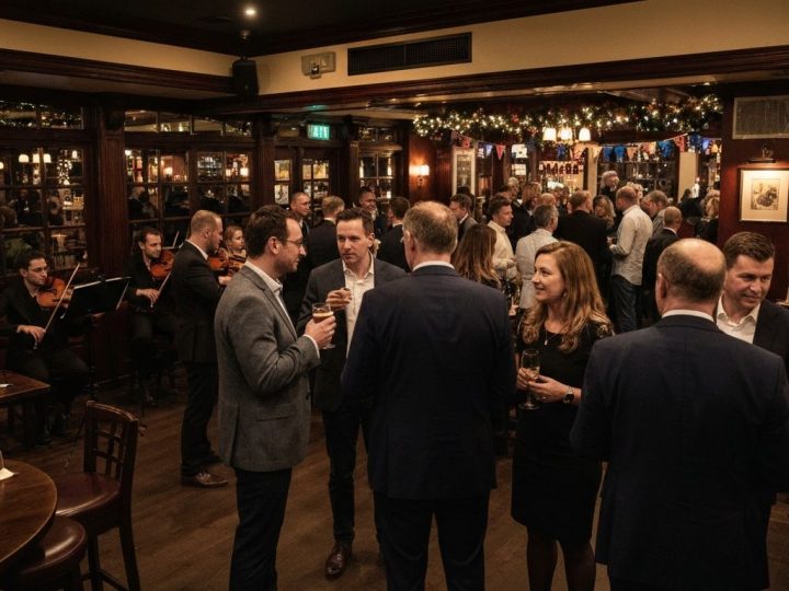 private-event-irish-pub-party-celebration-dining-r