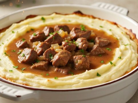 shepherds-pie-comfort-food